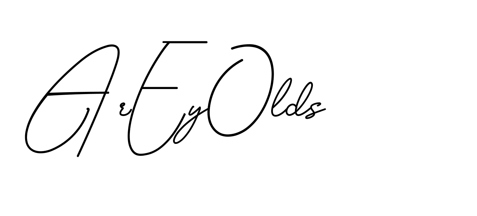 The best way (BrendriaSignature-vmy04) to make a short signature is to pick only two or three words in your name. The name Ceard include a total of six letters. For converting this name. Ceard signature style 2 images and pictures png