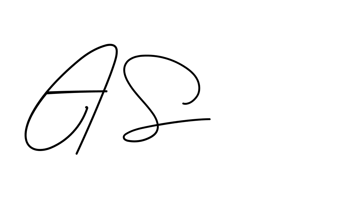 The best way (BrendriaSignature-vmy04) to make a short signature is to pick only two or three words in your name. The name Ceard include a total of six letters. For converting this name. Ceard signature style 2 images and pictures png