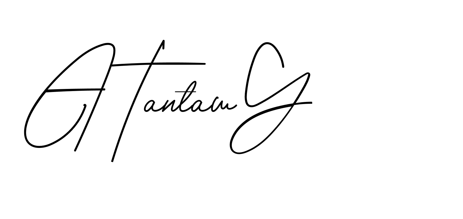 The best way (BrendriaSignature-vmy04) to make a short signature is to pick only two or three words in your name. The name Ceard include a total of six letters. For converting this name. Ceard signature style 2 images and pictures png