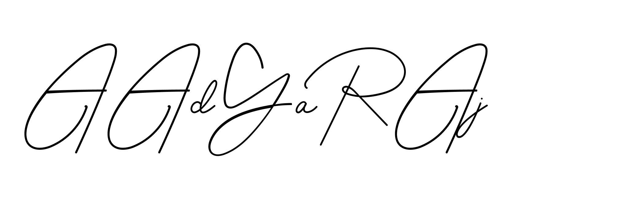 The best way (BrendriaSignature-vmy04) to make a short signature is to pick only two or three words in your name. The name Ceard include a total of six letters. For converting this name. Ceard signature style 2 images and pictures png