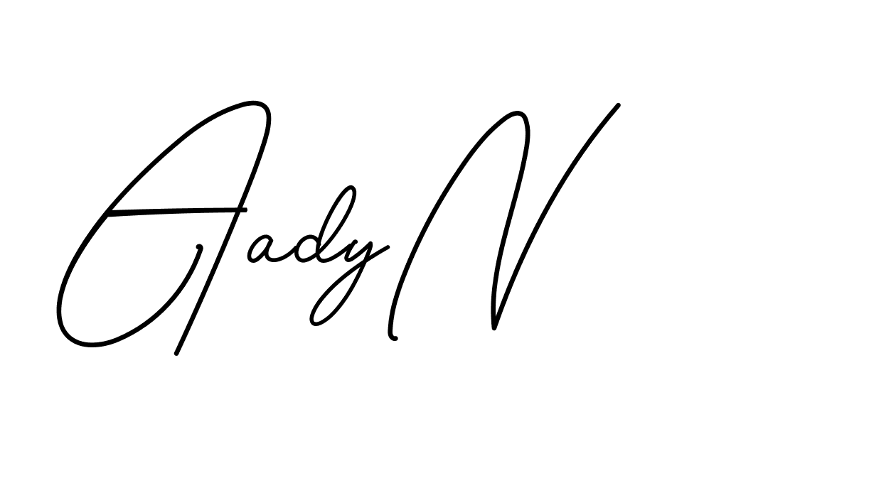 The best way (BrendriaSignature-vmy04) to make a short signature is to pick only two or three words in your name. The name Ceard include a total of six letters. For converting this name. Ceard signature style 2 images and pictures png