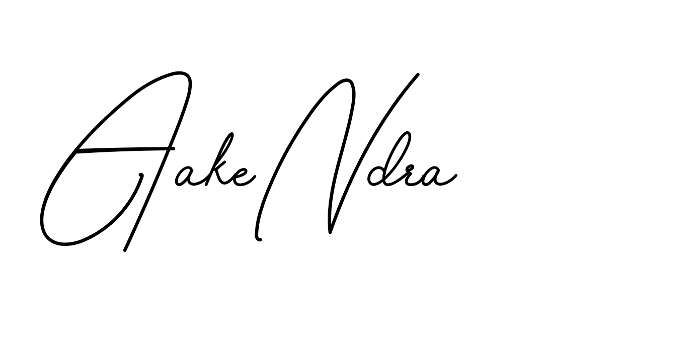 The best way (BrendriaSignature-vmy04) to make a short signature is to pick only two or three words in your name. The name Ceard include a total of six letters. For converting this name. Ceard signature style 2 images and pictures png