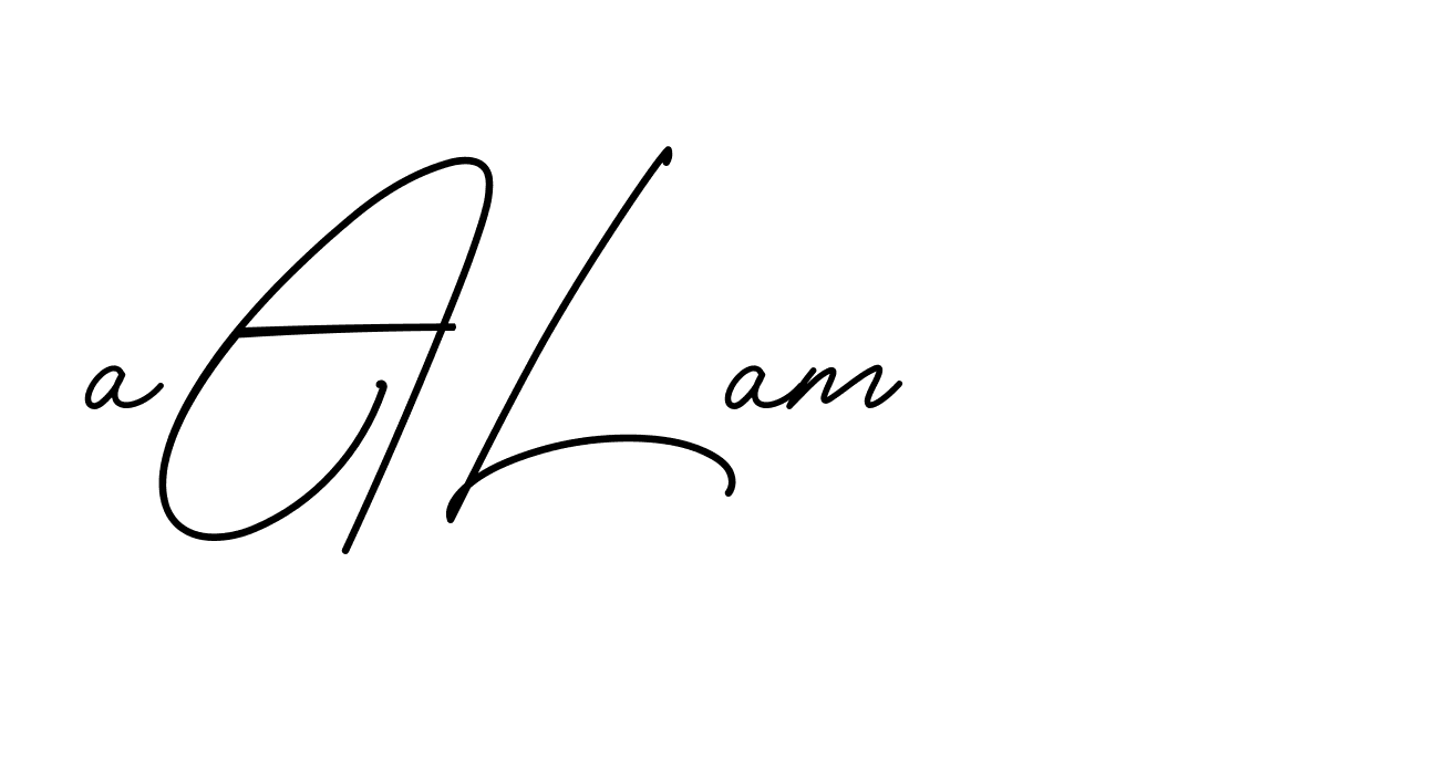 The best way (BrendriaSignature-vmy04) to make a short signature is to pick only two or three words in your name. The name Ceard include a total of six letters. For converting this name. Ceard signature style 2 images and pictures png
