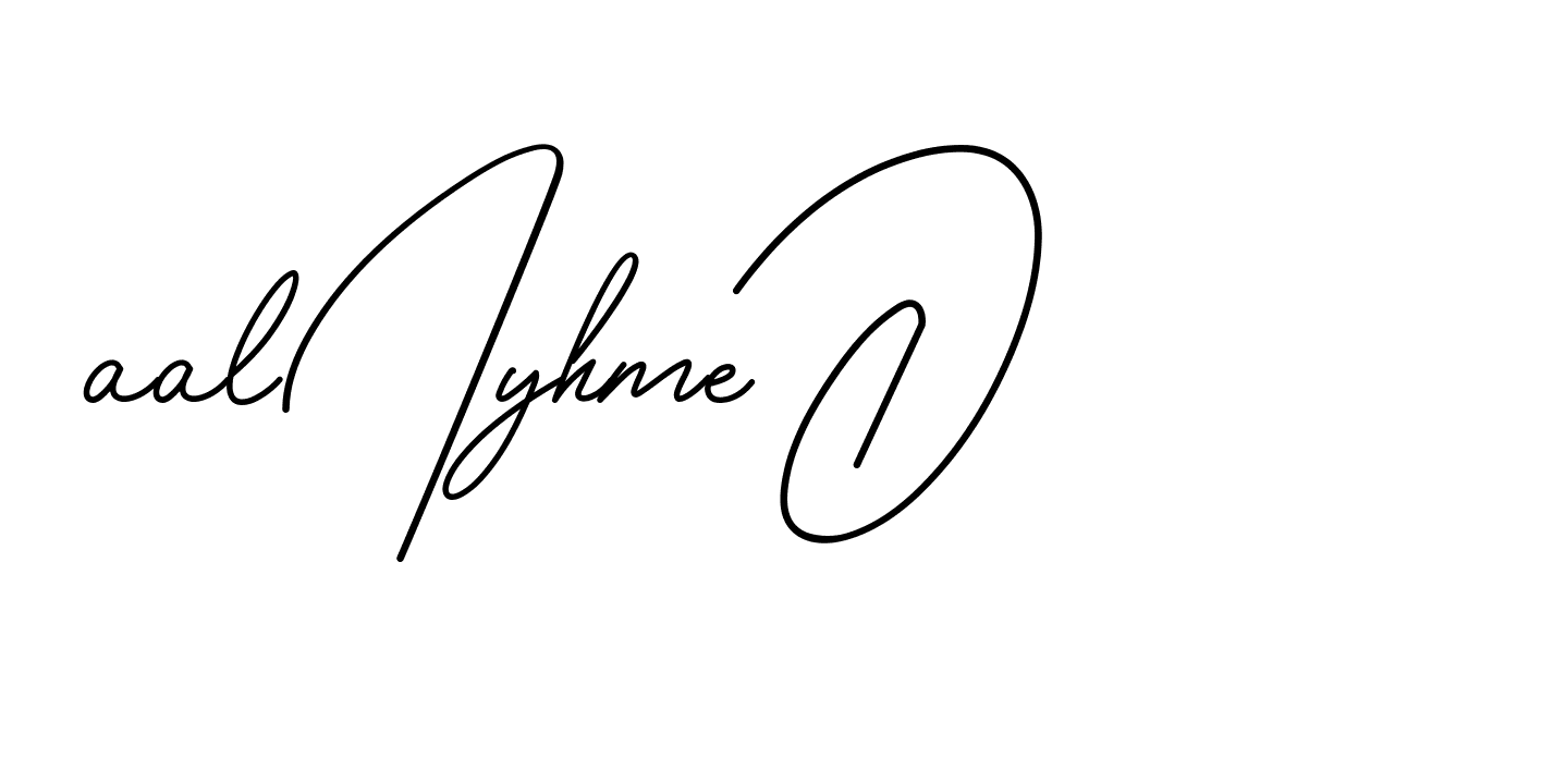 The best way (BrendriaSignature-vmy04) to make a short signature is to pick only two or three words in your name. The name Ceard include a total of six letters. For converting this name. Ceard signature style 2 images and pictures png