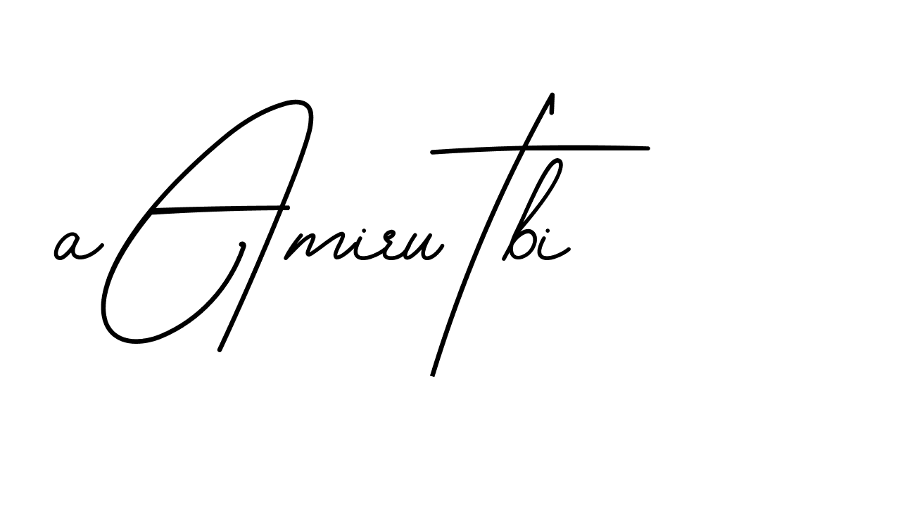 The best way (BrendriaSignature-vmy04) to make a short signature is to pick only two or three words in your name. The name Ceard include a total of six letters. For converting this name. Ceard signature style 2 images and pictures png
