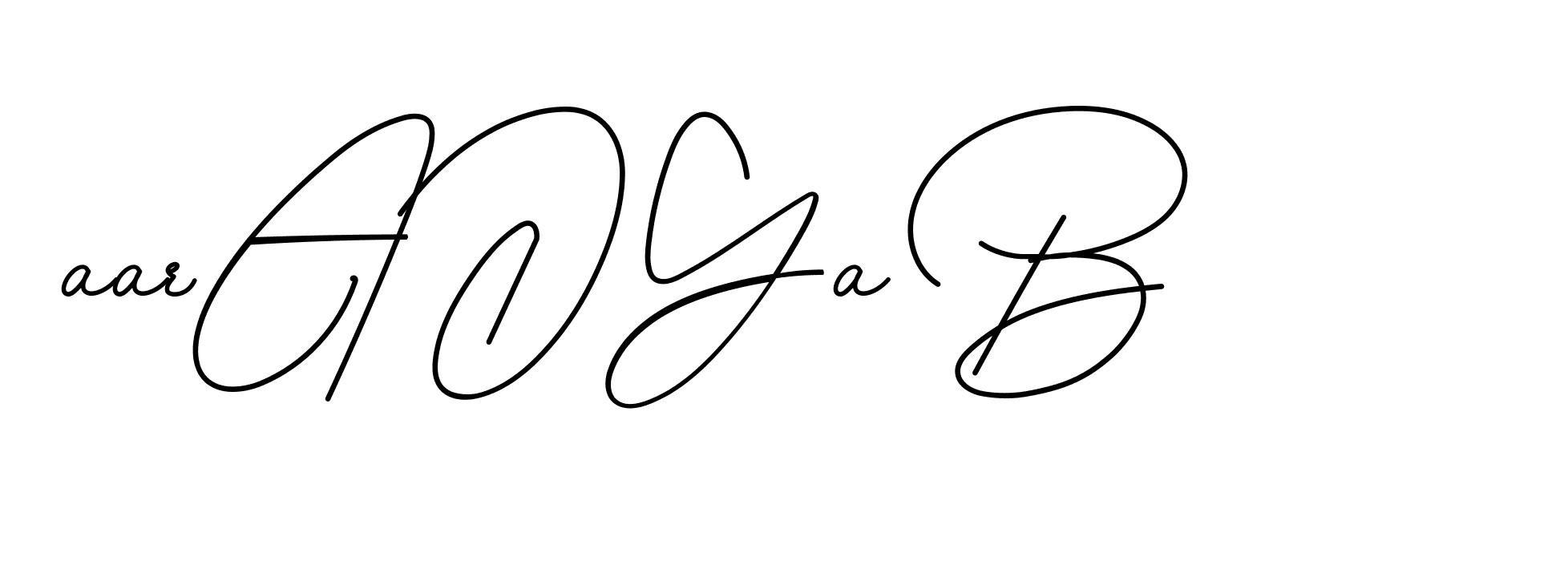 The best way (BrendriaSignature-vmy04) to make a short signature is to pick only two or three words in your name. The name Ceard include a total of six letters. For converting this name. Ceard signature style 2 images and pictures png