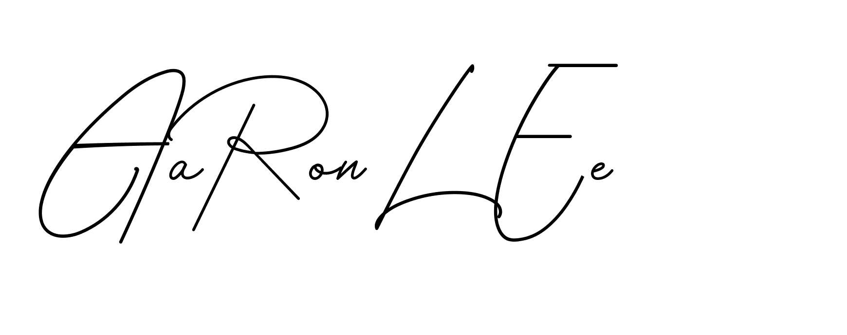 The best way (BrendriaSignature-vmy04) to make a short signature is to pick only two or three words in your name. The name Ceard include a total of six letters. For converting this name. Ceard signature style 2 images and pictures png