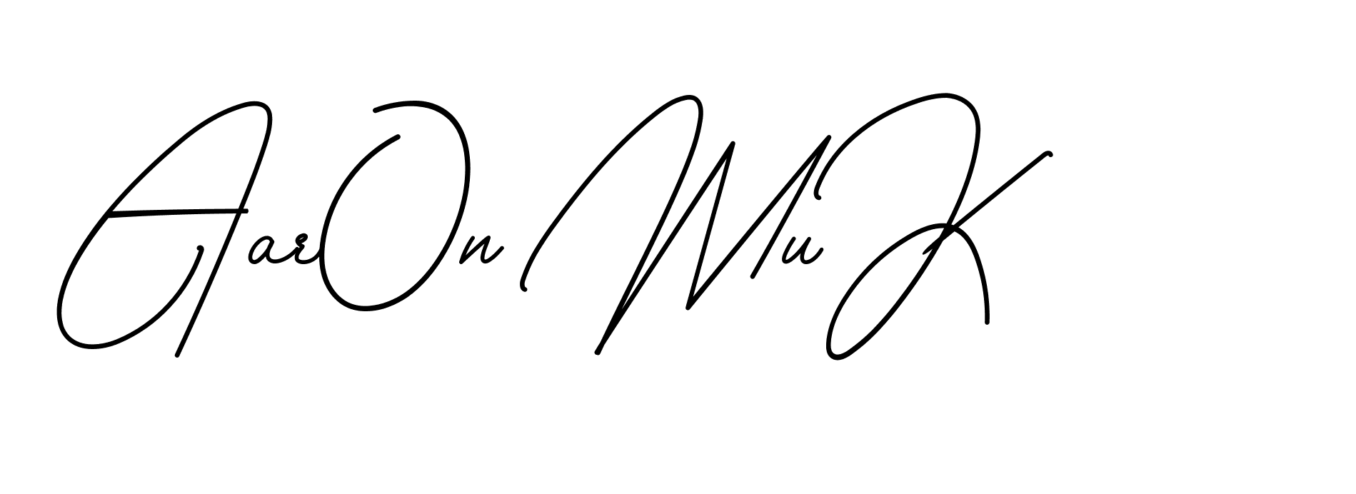 The best way (BrendriaSignature-vmy04) to make a short signature is to pick only two or three words in your name. The name Ceard include a total of six letters. For converting this name. Ceard signature style 2 images and pictures png