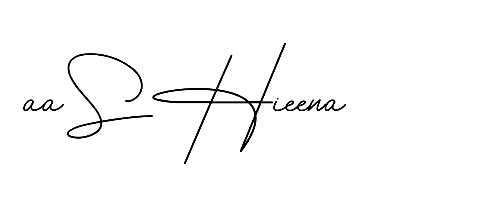 The best way (BrendriaSignature-vmy04) to make a short signature is to pick only two or three words in your name. The name Ceard include a total of six letters. For converting this name. Ceard signature style 2 images and pictures png