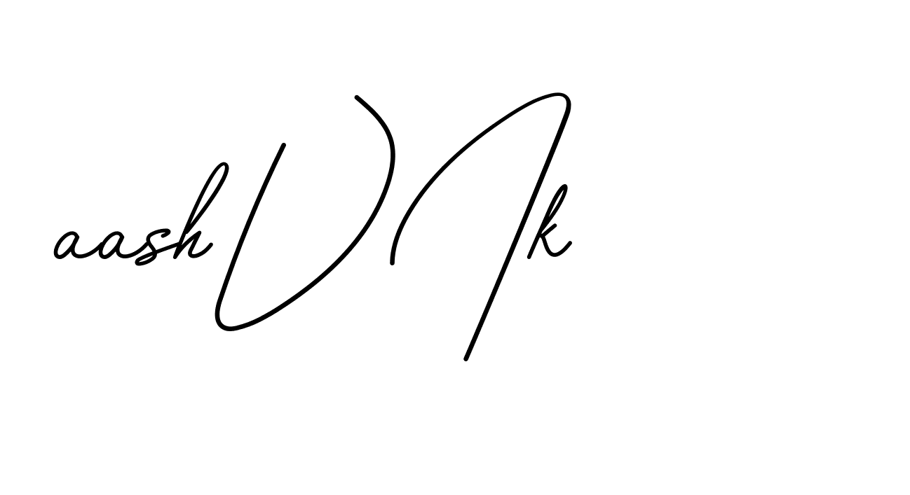The best way (BrendriaSignature-vmy04) to make a short signature is to pick only two or three words in your name. The name Ceard include a total of six letters. For converting this name. Ceard signature style 2 images and pictures png