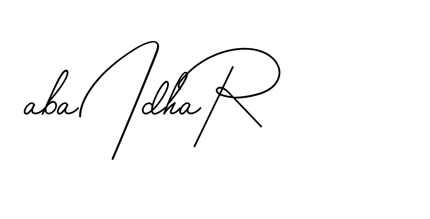 The best way (BrendriaSignature-vmy04) to make a short signature is to pick only two or three words in your name. The name Ceard include a total of six letters. For converting this name. Ceard signature style 2 images and pictures png