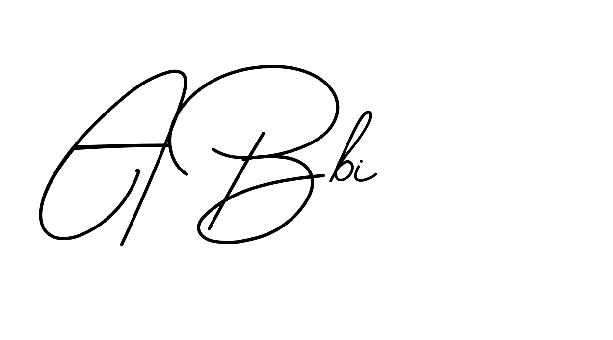 The best way (BrendriaSignature-vmy04) to make a short signature is to pick only two or three words in your name. The name Ceard include a total of six letters. For converting this name. Ceard signature style 2 images and pictures png