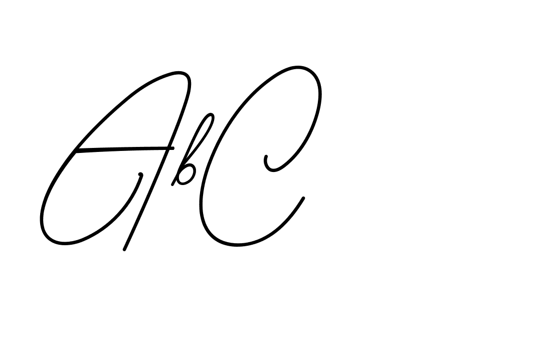 The best way (BrendriaSignature-vmy04) to make a short signature is to pick only two or three words in your name. The name Ceard include a total of six letters. For converting this name. Ceard signature style 2 images and pictures png