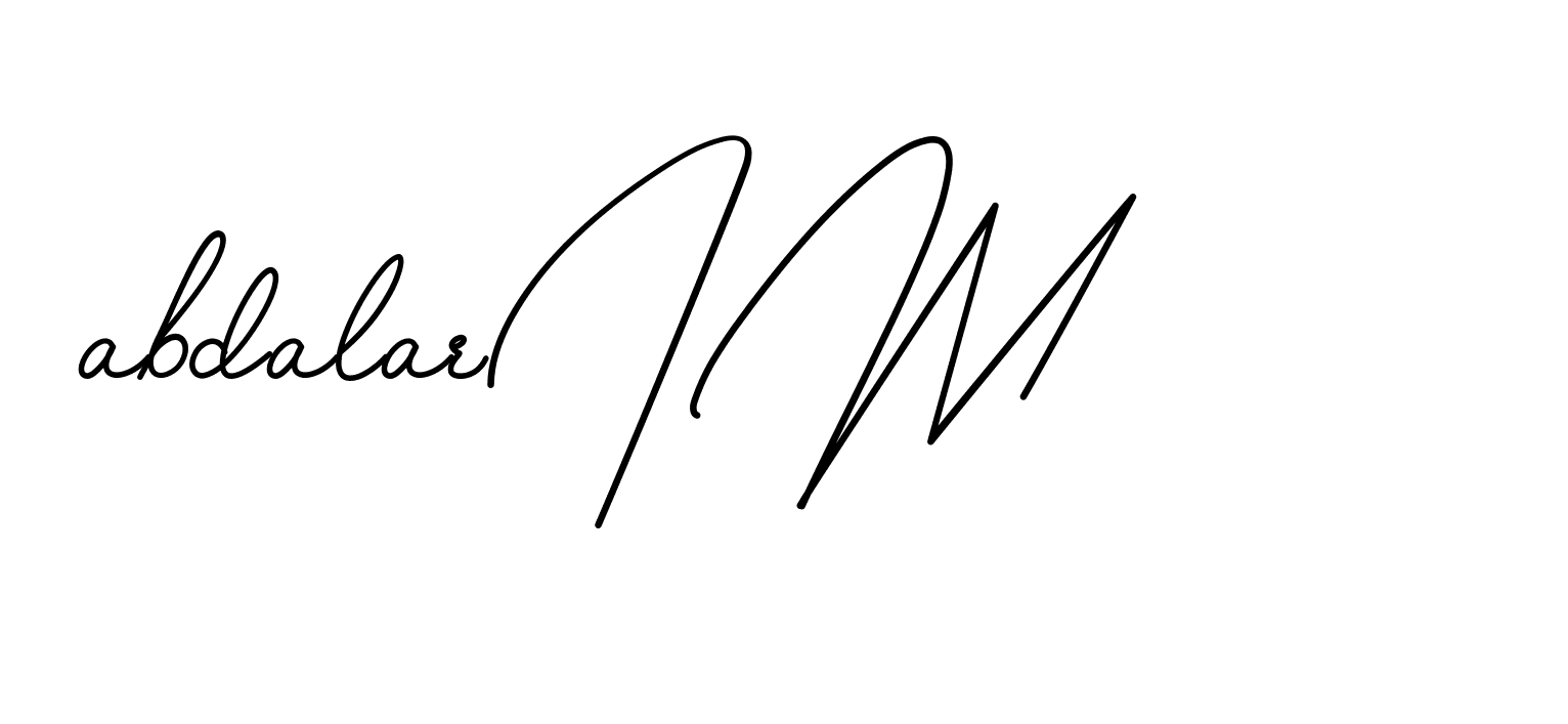 The best way (BrendriaSignature-vmy04) to make a short signature is to pick only two or three words in your name. The name Ceard include a total of six letters. For converting this name. Ceard signature style 2 images and pictures png