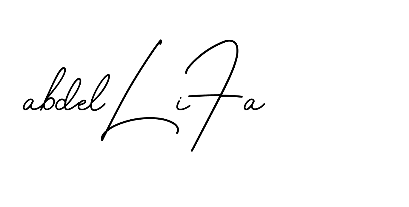The best way (BrendriaSignature-vmy04) to make a short signature is to pick only two or three words in your name. The name Ceard include a total of six letters. For converting this name. Ceard signature style 2 images and pictures png