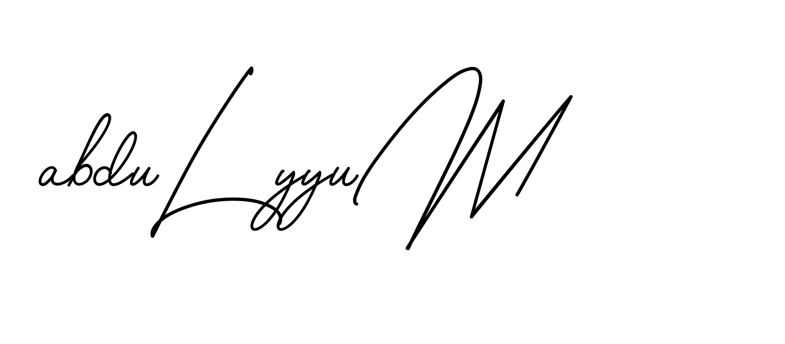 The best way (BrendriaSignature-vmy04) to make a short signature is to pick only two or three words in your name. The name Ceard include a total of six letters. For converting this name. Ceard signature style 2 images and pictures png
