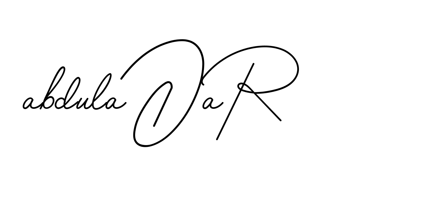 The best way (BrendriaSignature-vmy04) to make a short signature is to pick only two or three words in your name. The name Ceard include a total of six letters. For converting this name. Ceard signature style 2 images and pictures png