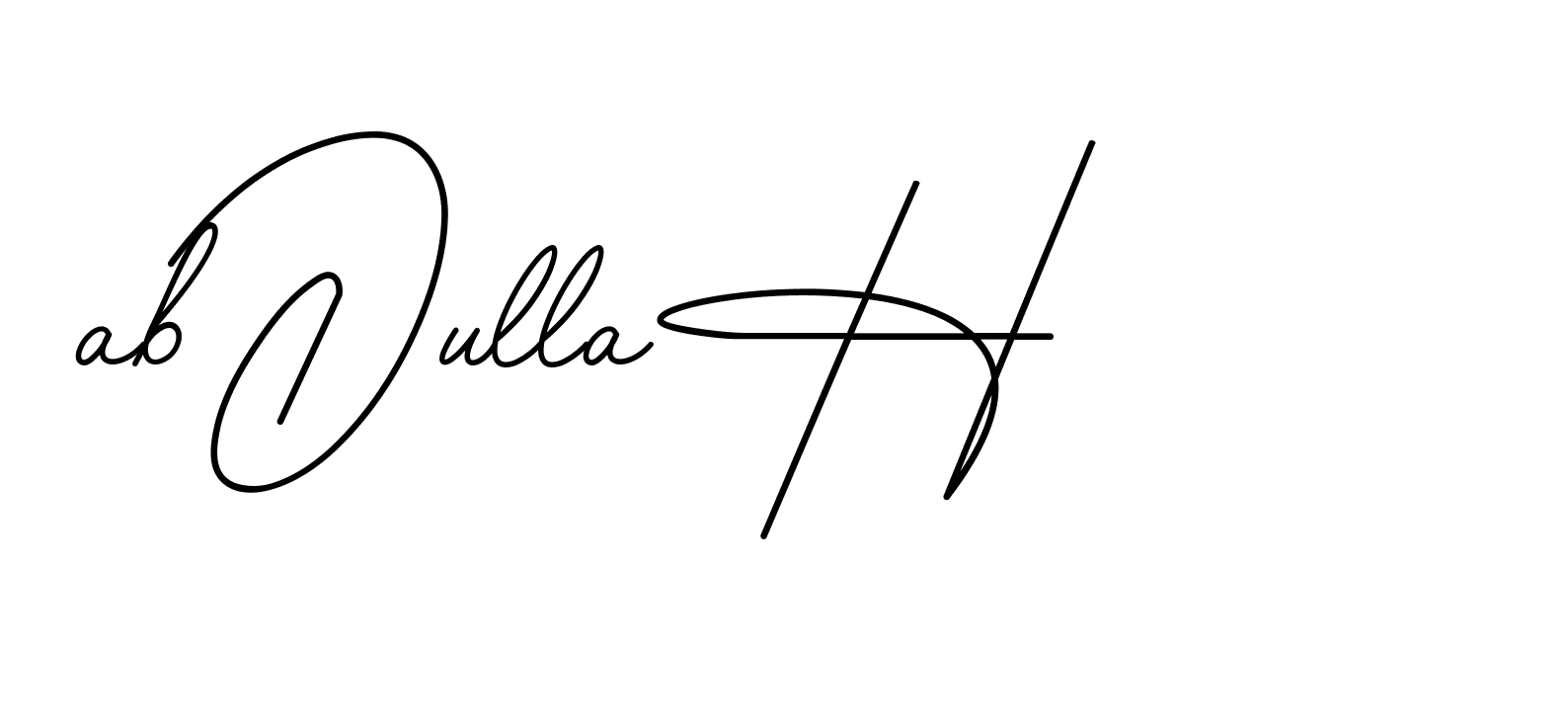 The best way (BrendriaSignature-vmy04) to make a short signature is to pick only two or three words in your name. The name Ceard include a total of six letters. For converting this name. Ceard signature style 2 images and pictures png