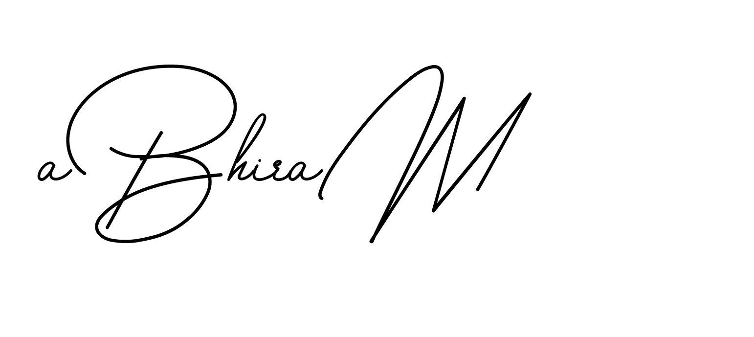 The best way (BrendriaSignature-vmy04) to make a short signature is to pick only two or three words in your name. The name Ceard include a total of six letters. For converting this name. Ceard signature style 2 images and pictures png