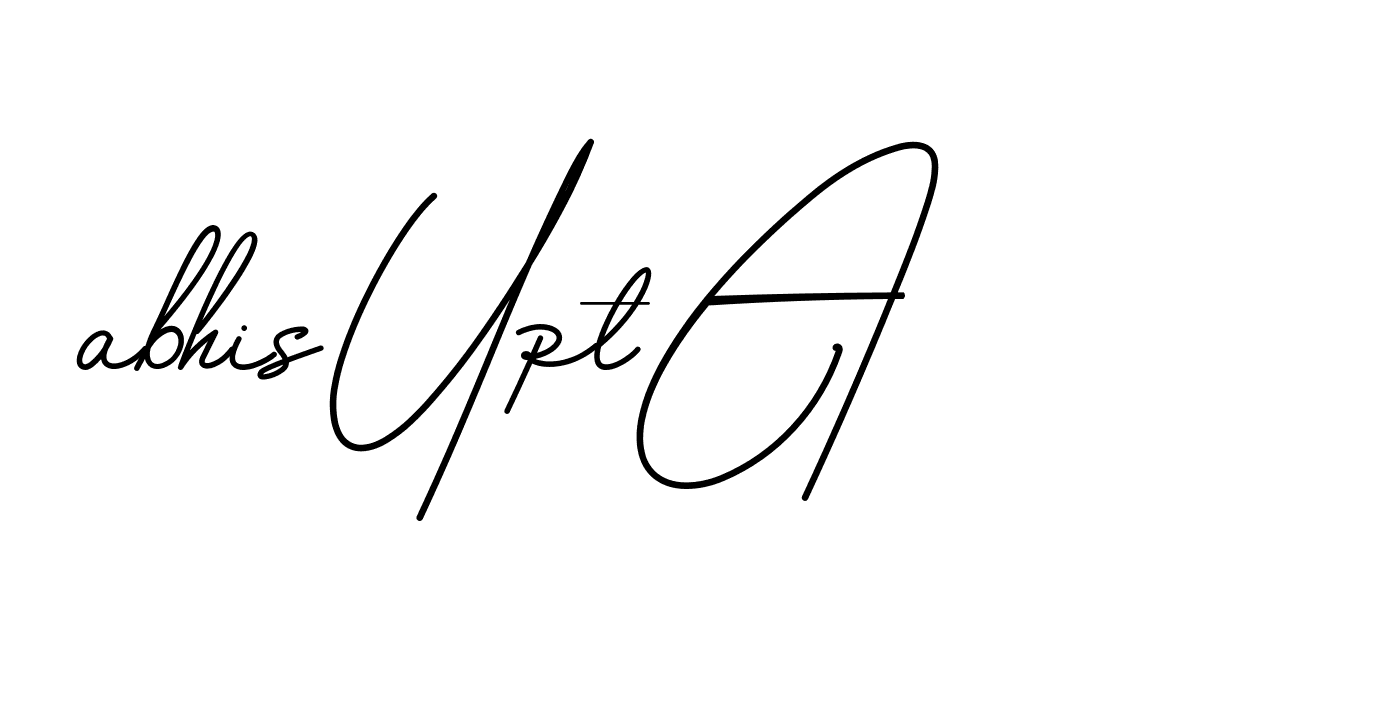 The best way (BrendriaSignature-vmy04) to make a short signature is to pick only two or three words in your name. The name Ceard include a total of six letters. For converting this name. Ceard signature style 2 images and pictures png