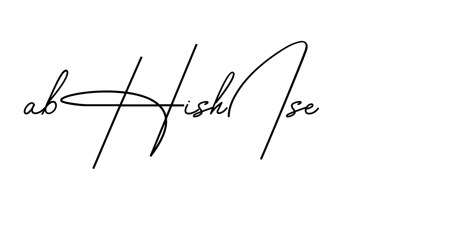 The best way (BrendriaSignature-vmy04) to make a short signature is to pick only two or three words in your name. The name Ceard include a total of six letters. For converting this name. Ceard signature style 2 images and pictures png