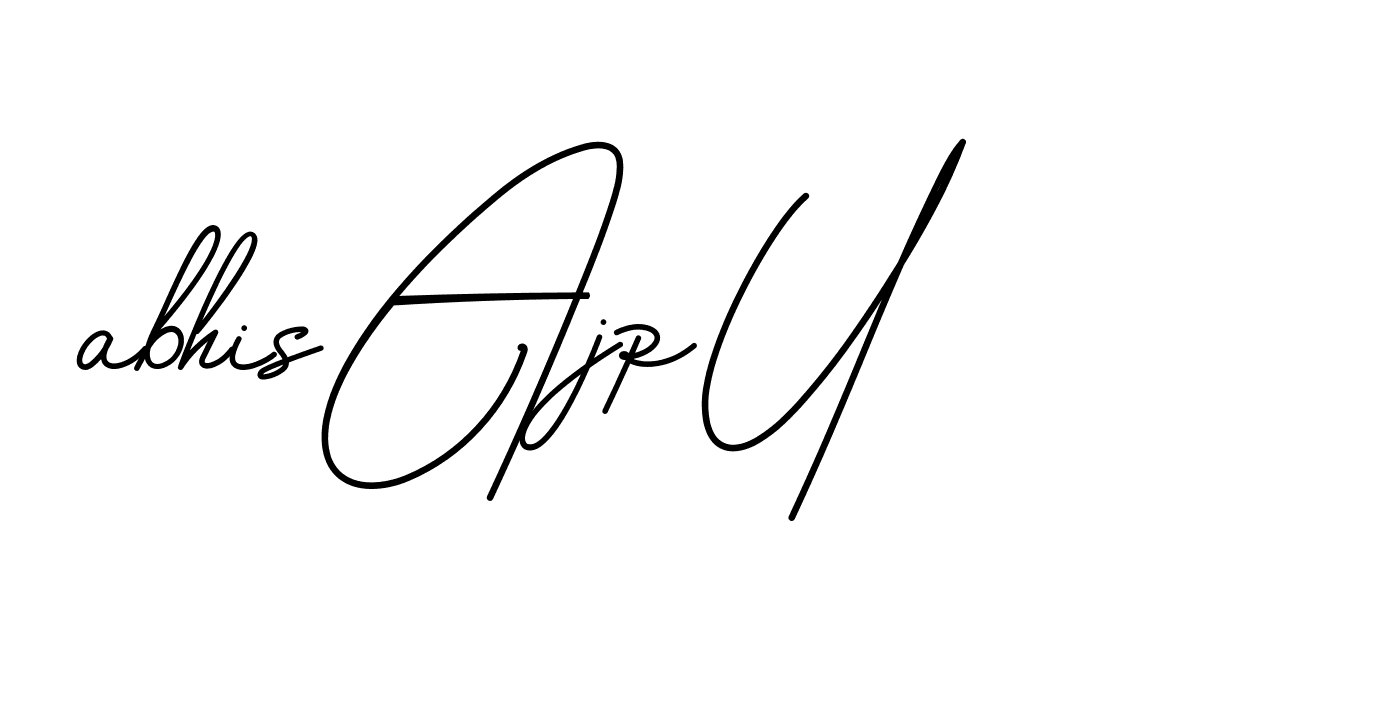 The best way (BrendriaSignature-vmy04) to make a short signature is to pick only two or three words in your name. The name Ceard include a total of six letters. For converting this name. Ceard signature style 2 images and pictures png