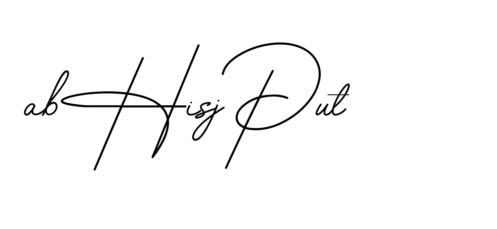 The best way (BrendriaSignature-vmy04) to make a short signature is to pick only two or three words in your name. The name Ceard include a total of six letters. For converting this name. Ceard signature style 2 images and pictures png