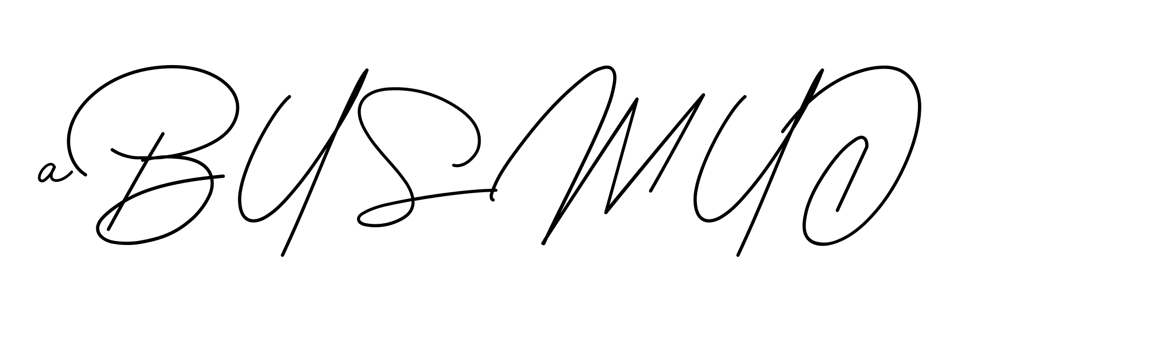 The best way (BrendriaSignature-vmy04) to make a short signature is to pick only two or three words in your name. The name Ceard include a total of six letters. For converting this name. Ceard signature style 2 images and pictures png