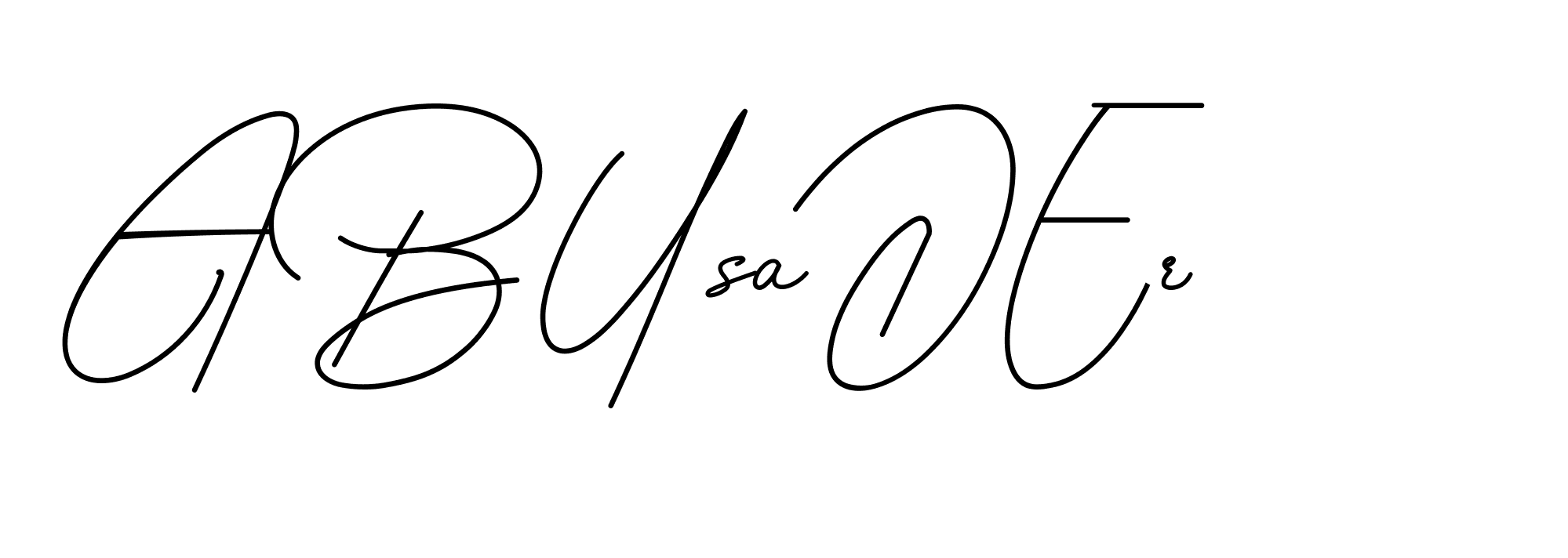 The best way (BrendriaSignature-vmy04) to make a short signature is to pick only two or three words in your name. The name Ceard include a total of six letters. For converting this name. Ceard signature style 2 images and pictures png