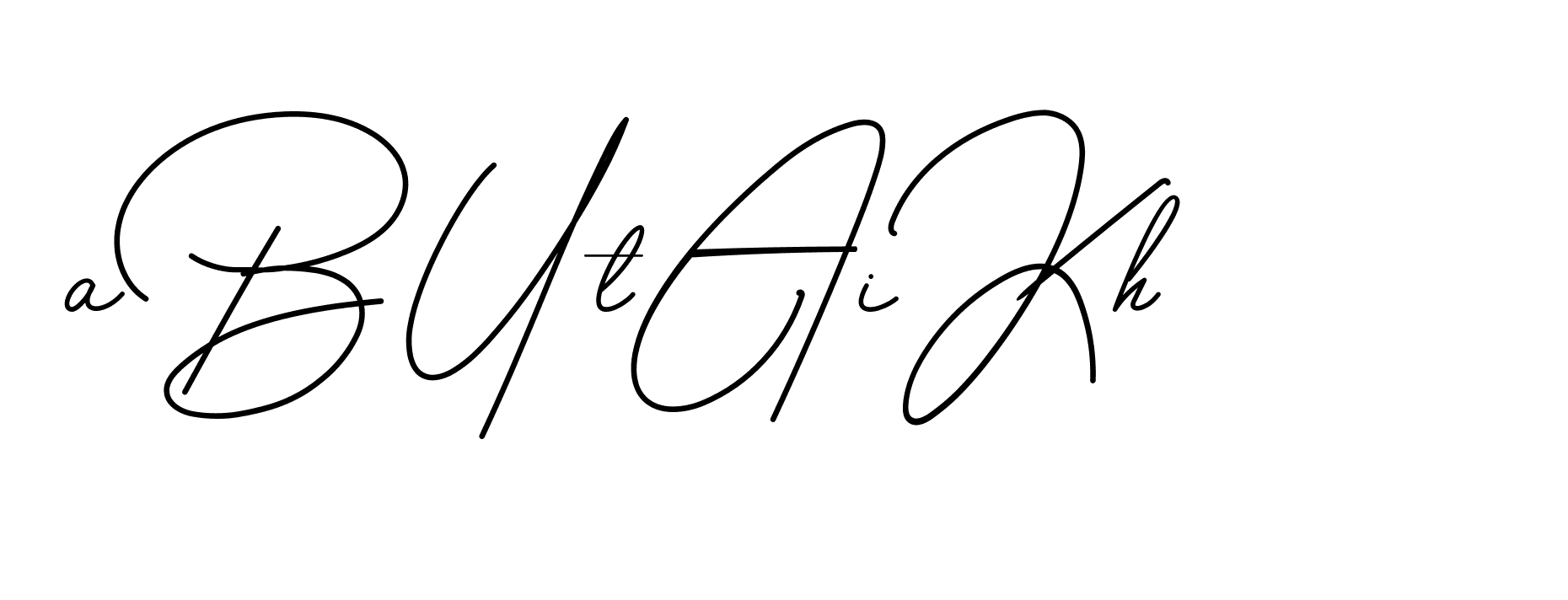 The best way (BrendriaSignature-vmy04) to make a short signature is to pick only two or three words in your name. The name Ceard include a total of six letters. For converting this name. Ceard signature style 2 images and pictures png