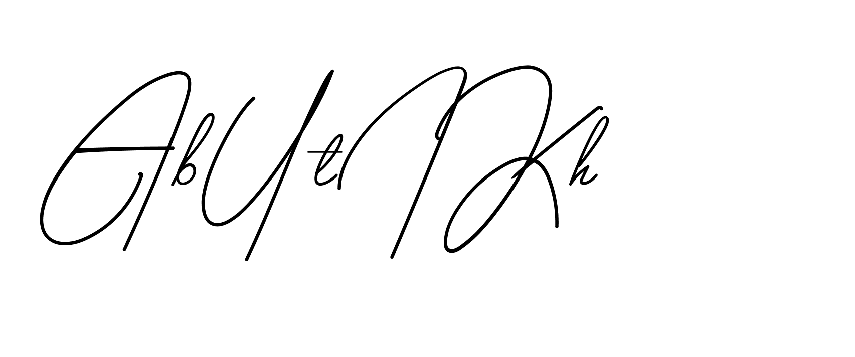 The best way (BrendriaSignature-vmy04) to make a short signature is to pick only two or three words in your name. The name Ceard include a total of six letters. For converting this name. Ceard signature style 2 images and pictures png