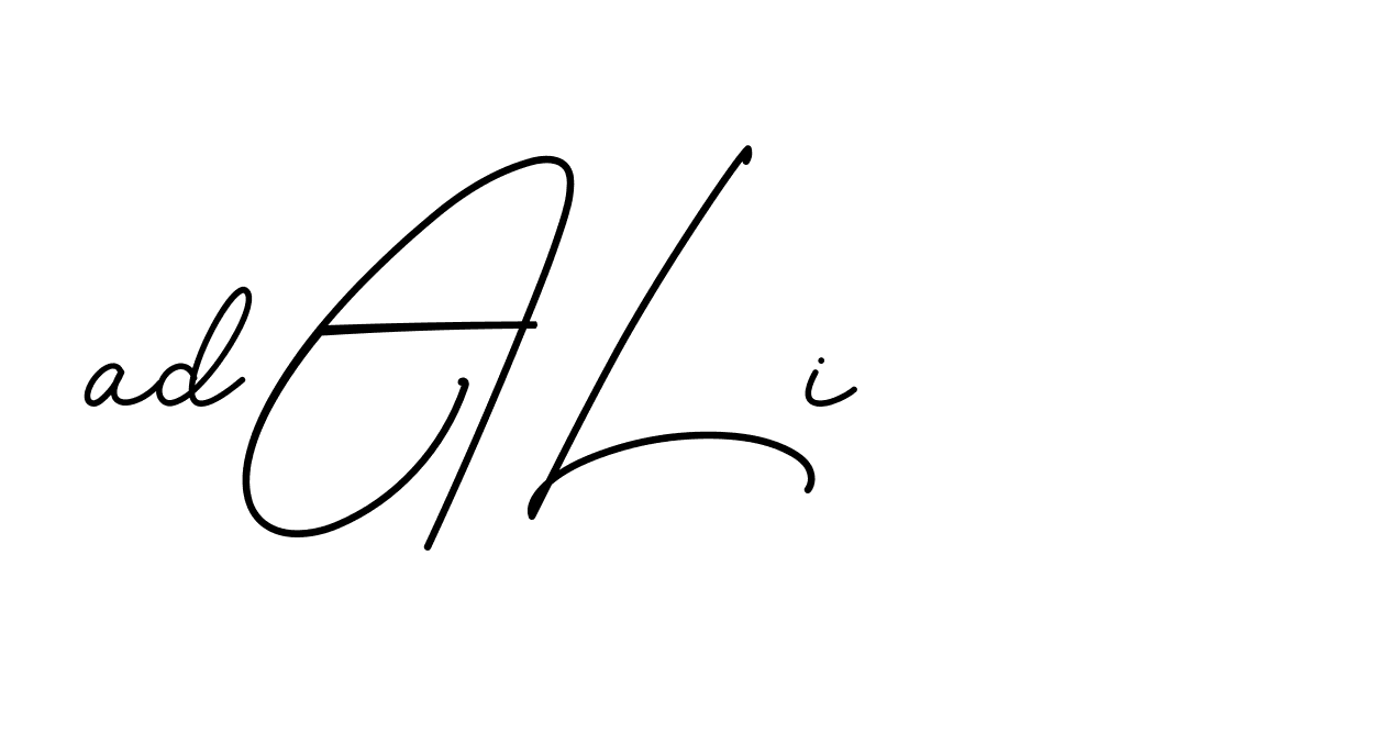The best way (BrendriaSignature-vmy04) to make a short signature is to pick only two or three words in your name. The name Ceard include a total of six letters. For converting this name. Ceard signature style 2 images and pictures png