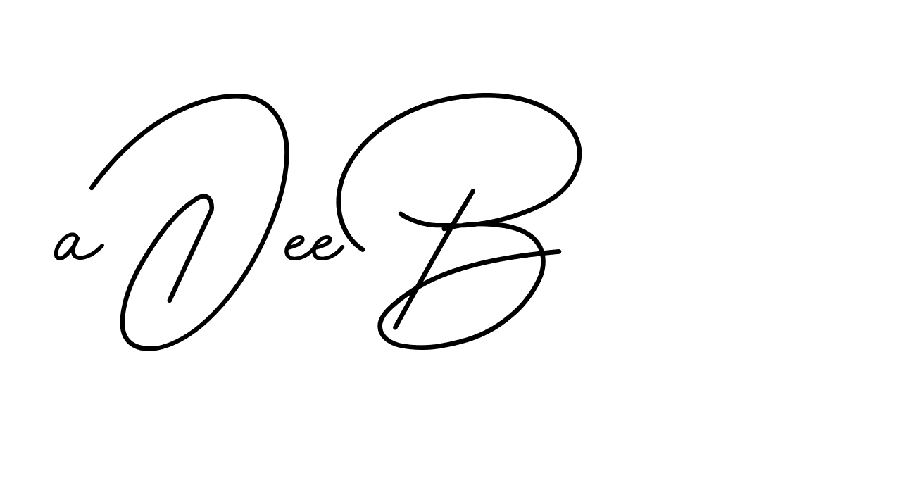 The best way (BrendriaSignature-vmy04) to make a short signature is to pick only two or three words in your name. The name Ceard include a total of six letters. For converting this name. Ceard signature style 2 images and pictures png