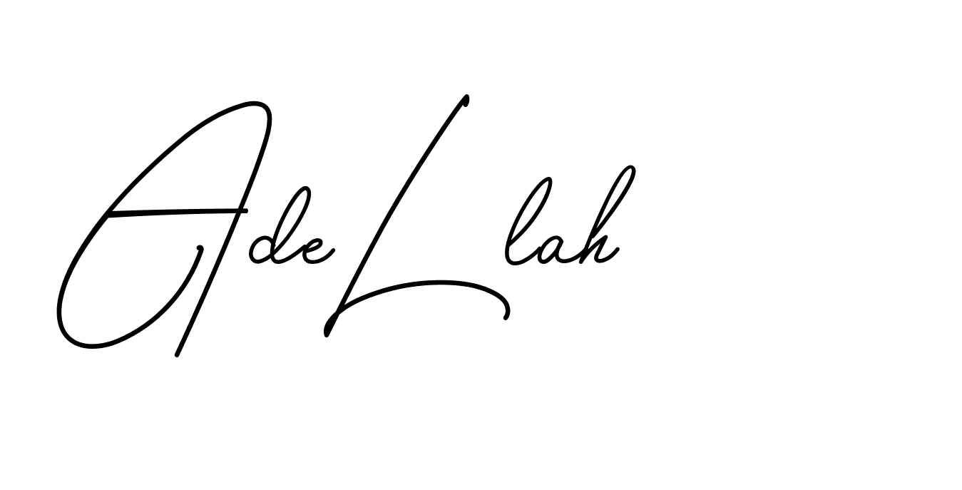 The best way (BrendriaSignature-vmy04) to make a short signature is to pick only two or three words in your name. The name Ceard include a total of six letters. For converting this name. Ceard signature style 2 images and pictures png