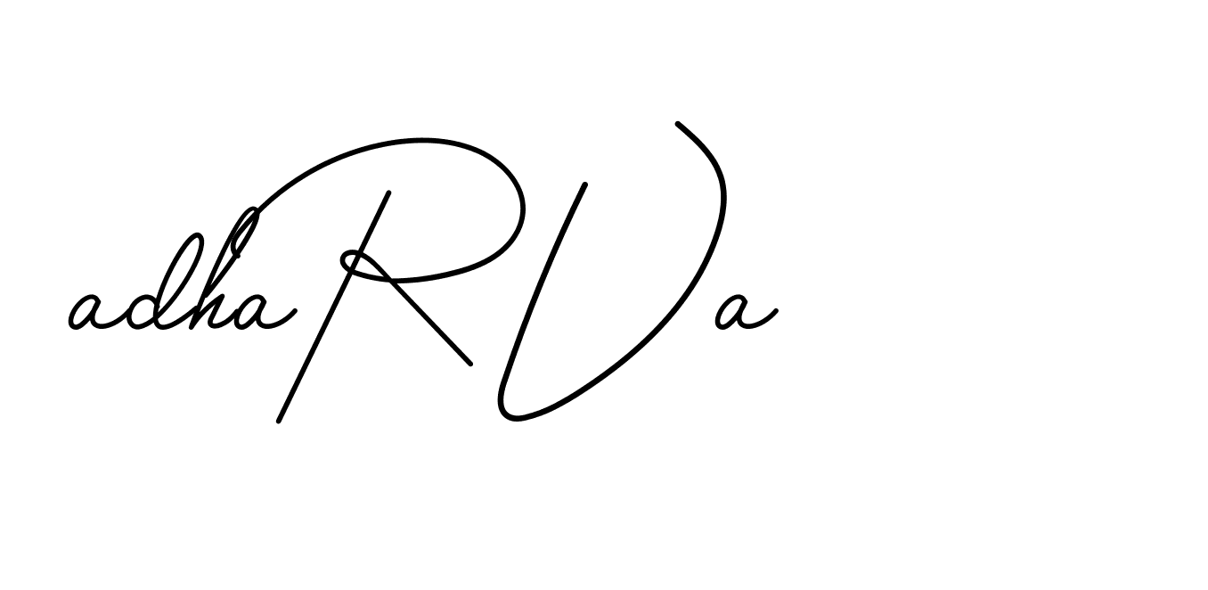 The best way (BrendriaSignature-vmy04) to make a short signature is to pick only two or three words in your name. The name Ceard include a total of six letters. For converting this name. Ceard signature style 2 images and pictures png