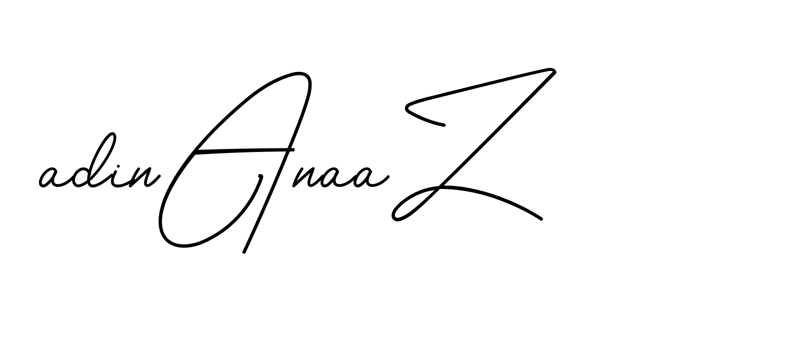 The best way (BrendriaSignature-vmy04) to make a short signature is to pick only two or three words in your name. The name Ceard include a total of six letters. For converting this name. Ceard signature style 2 images and pictures png