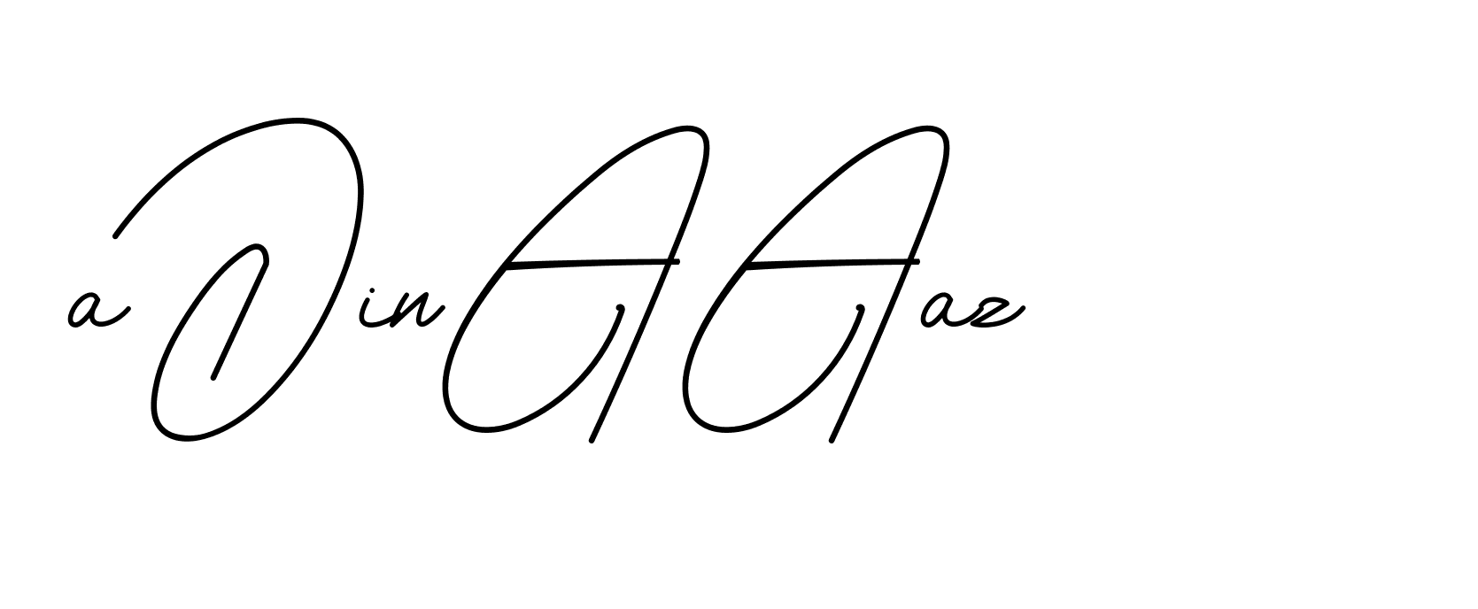 The best way (BrendriaSignature-vmy04) to make a short signature is to pick only two or three words in your name. The name Ceard include a total of six letters. For converting this name. Ceard signature style 2 images and pictures png