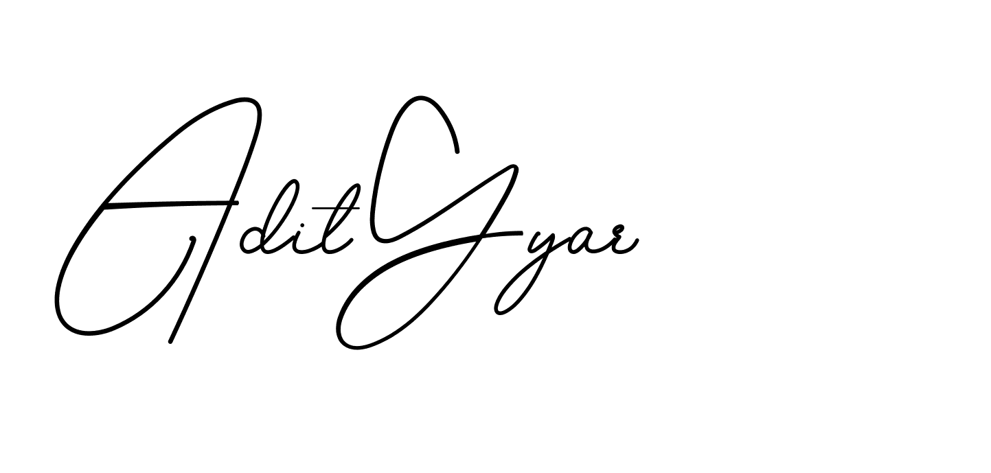 The best way (BrendriaSignature-vmy04) to make a short signature is to pick only two or three words in your name. The name Ceard include a total of six letters. For converting this name. Ceard signature style 2 images and pictures png