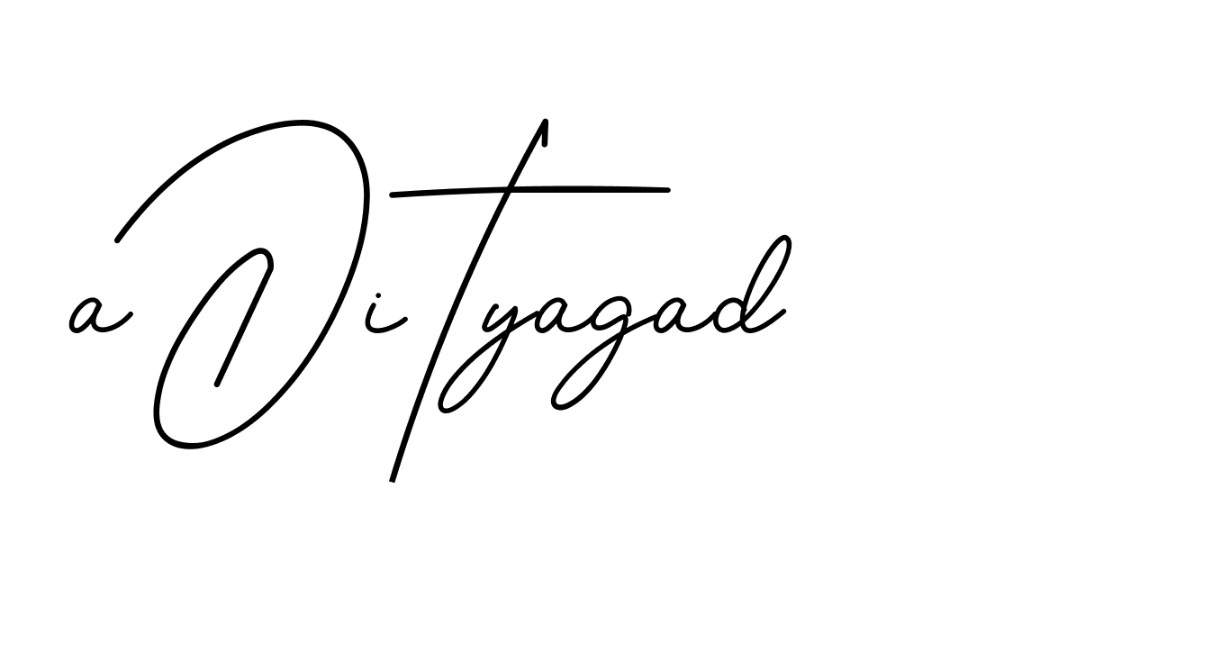 The best way (BrendriaSignature-vmy04) to make a short signature is to pick only two or three words in your name. The name Ceard include a total of six letters. For converting this name. Ceard signature style 2 images and pictures png