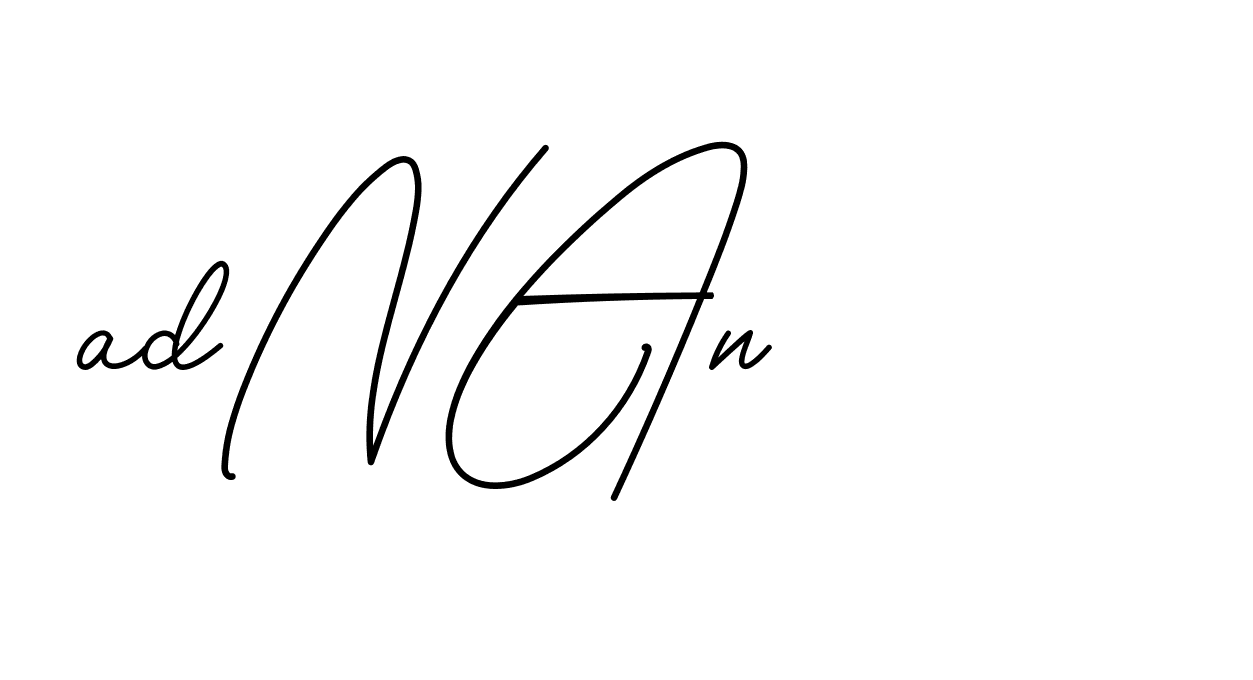 The best way (BrendriaSignature-vmy04) to make a short signature is to pick only two or three words in your name. The name Ceard include a total of six letters. For converting this name. Ceard signature style 2 images and pictures png