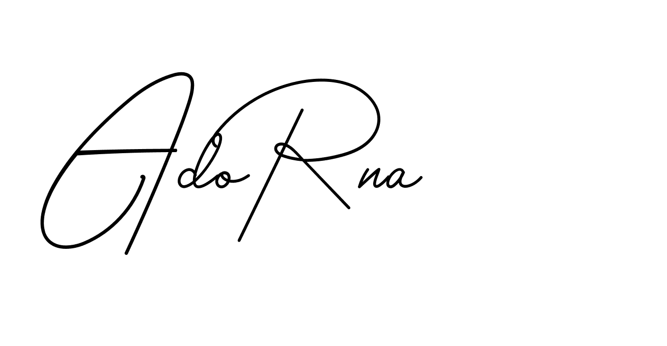 The best way (BrendriaSignature-vmy04) to make a short signature is to pick only two or three words in your name. The name Ceard include a total of six letters. For converting this name. Ceard signature style 2 images and pictures png