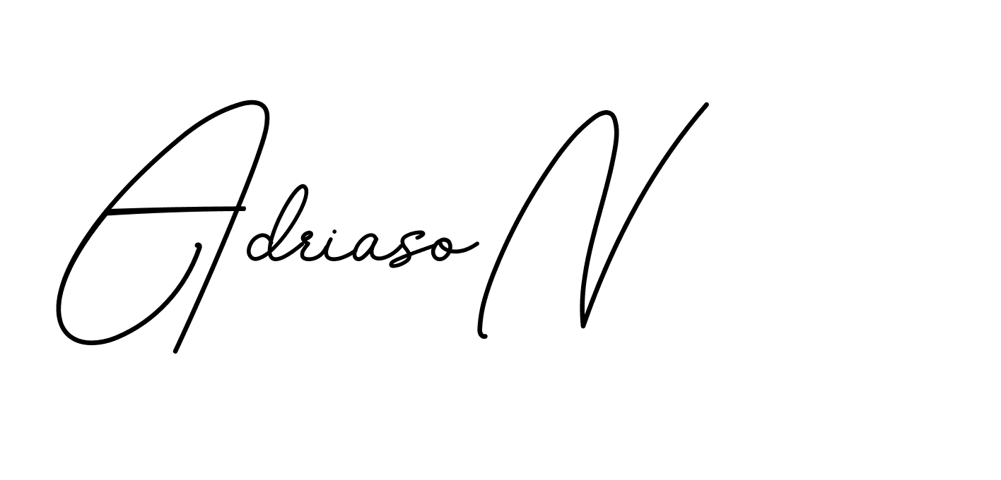 The best way (BrendriaSignature-vmy04) to make a short signature is to pick only two or three words in your name. The name Ceard include a total of six letters. For converting this name. Ceard signature style 2 images and pictures png