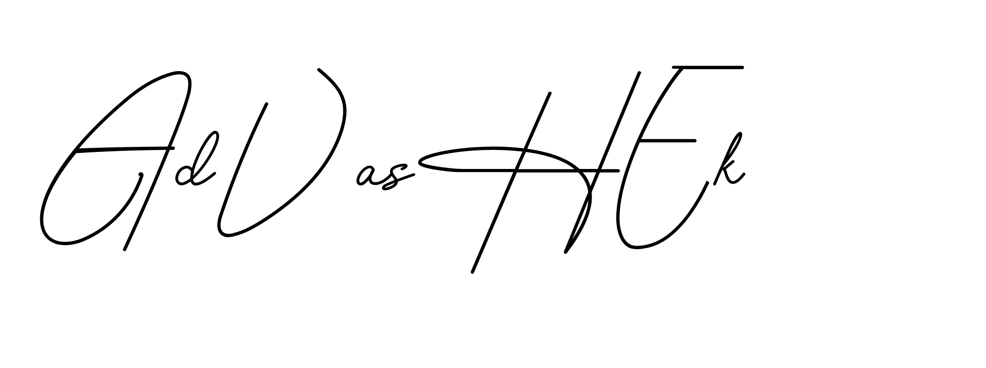 The best way (BrendriaSignature-vmy04) to make a short signature is to pick only two or three words in your name. The name Ceard include a total of six letters. For converting this name. Ceard signature style 2 images and pictures png