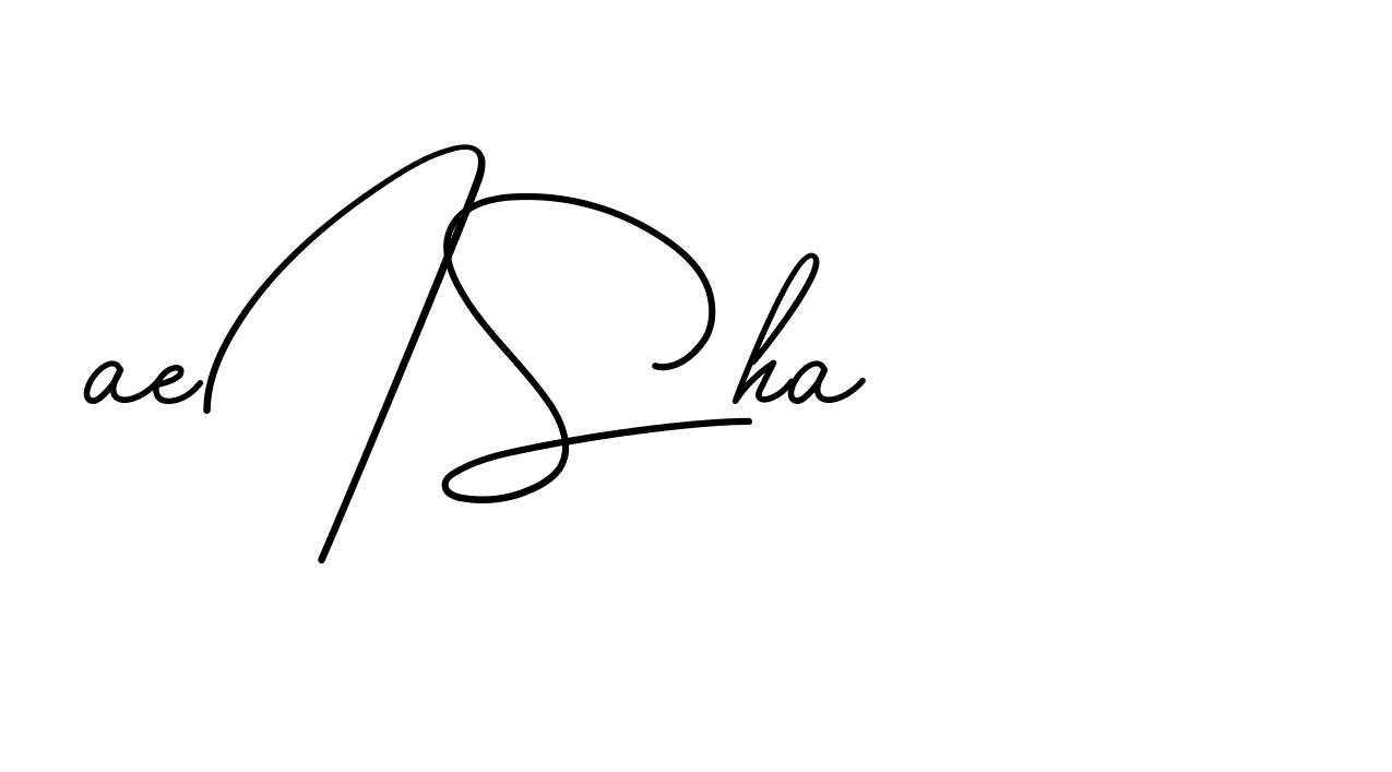 The best way (BrendriaSignature-vmy04) to make a short signature is to pick only two or three words in your name. The name Ceard include a total of six letters. For converting this name. Ceard signature style 2 images and pictures png