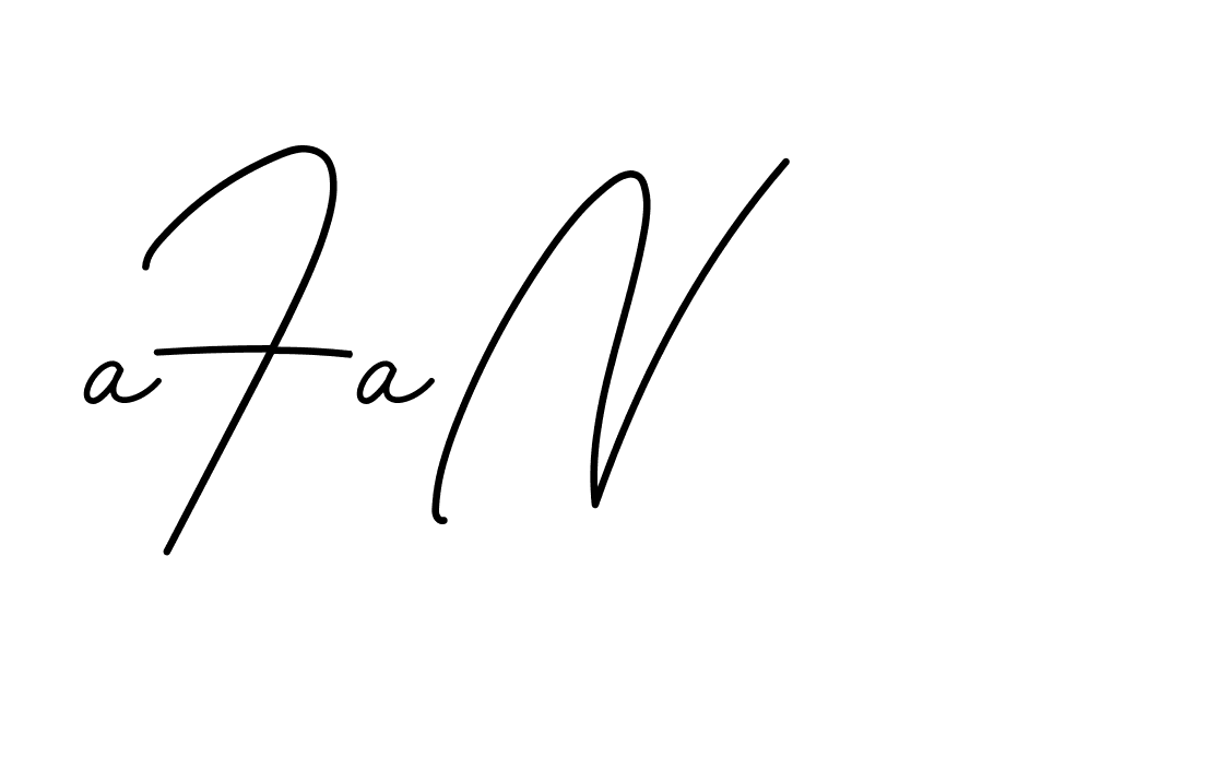 The best way (BrendriaSignature-vmy04) to make a short signature is to pick only two or three words in your name. The name Ceard include a total of six letters. For converting this name. Ceard signature style 2 images and pictures png