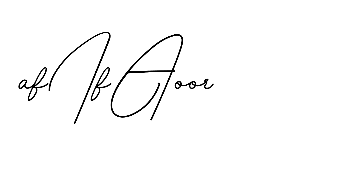 The best way (BrendriaSignature-vmy04) to make a short signature is to pick only two or three words in your name. The name Ceard include a total of six letters. For converting this name. Ceard signature style 2 images and pictures png