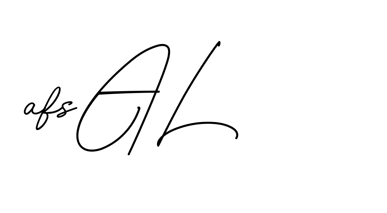 The best way (BrendriaSignature-vmy04) to make a short signature is to pick only two or three words in your name. The name Ceard include a total of six letters. For converting this name. Ceard signature style 2 images and pictures png