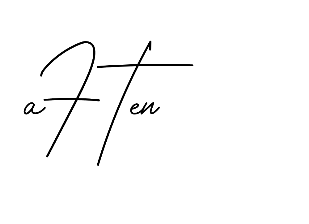 The best way (BrendriaSignature-vmy04) to make a short signature is to pick only two or three words in your name. The name Ceard include a total of six letters. For converting this name. Ceard signature style 2 images and pictures png