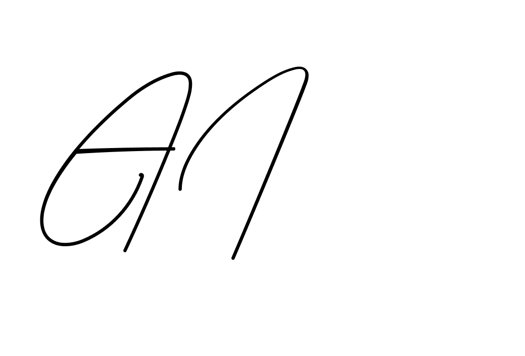 The best way (BrendriaSignature-vmy04) to make a short signature is to pick only two or three words in your name. The name Ceard include a total of six letters. For converting this name. Ceard signature style 2 images and pictures png