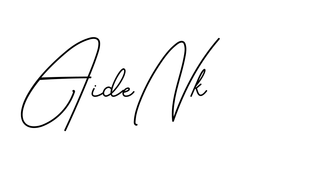 The best way (BrendriaSignature-vmy04) to make a short signature is to pick only two or three words in your name. The name Ceard include a total of six letters. For converting this name. Ceard signature style 2 images and pictures png